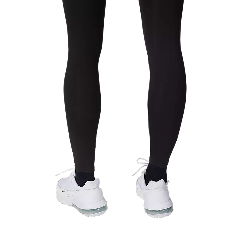 Fox Racing Womens Fox Head Leggings