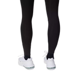 Fox Racing Womens Fox Head Leggings