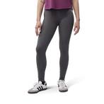 Leggings Fox Racing pour femmes avec tête de renard