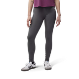 Fox Racing Womens Fox Head Leggings