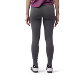 Fox Racing Womens Fox Head Leggings