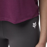 Fox Racing Womens Fox Head Leggings