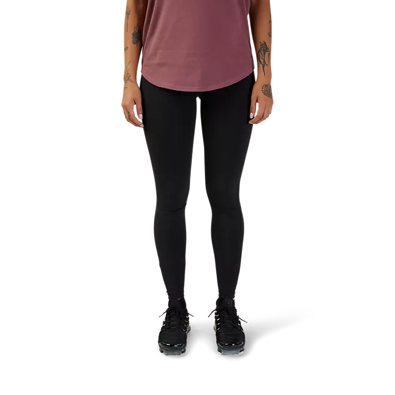 W ABSOLUTE LEGGING