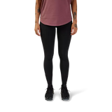 W ABSOLUTE LEGGING