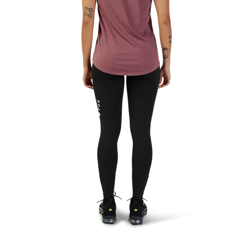W ABSOLUTE LEGGING