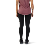 W ABSOLUTE LEGGING