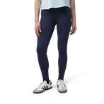 Leggings Absolute pour femmes de Fox Racing