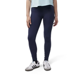 Fox Racing Womens Absolute Leggings