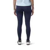 Fox Racing Womens Absolute Leggings