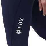 Fox Racing Womens Absolute Leggings