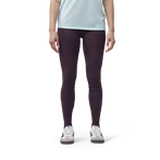 Leggings Absolute pour femmes de Fox Racing