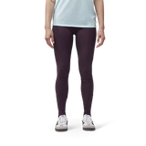Fox Racing Womens Absolute Leggings