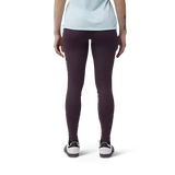Fox Racing Womens Absolute Leggings