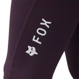 Fox Racing Womens Absolute Leggings