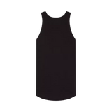 Fox Racing Women's Fox Head Tank Black/Pink