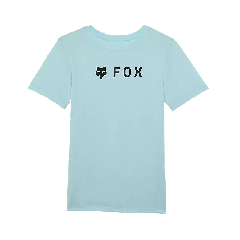 Fox Racing Absolute Tech T-Shirt für Damen