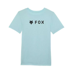 T-shirt Fox Racing Absolute Tech pour femme