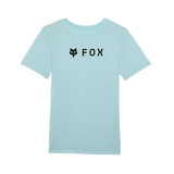 Fox Racing Absolute Tech T-Shirt für Damen