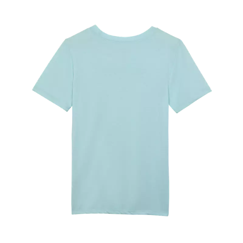 Fox Racing Absolute Tech T-Shirt für Damen