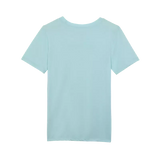 Fox Racing Absolute Tech T-Shirt für Damen