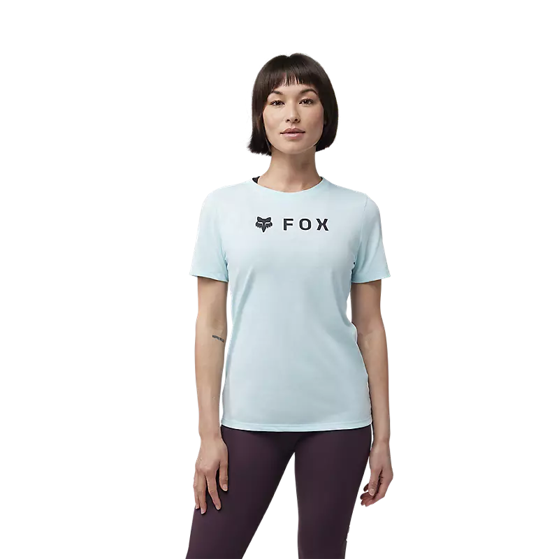 Fox Racing Absolute Tech T-Shirt für Damen
