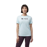 Fox Racing Absolute Tech T-Shirt für Damen