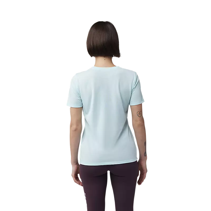 Fox Racing Absolute Tech T-Shirt für Damen
