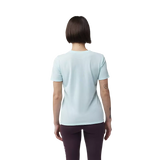 Fox Racing Absolute Tech T-Shirt für Damen