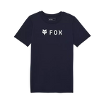 T-shirt Fox Racing Absolute Tech pour femme