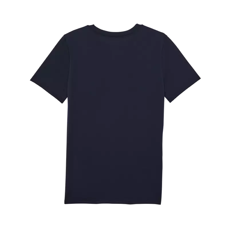 Fox Racing Absolute Tech T-Shirt für Damen