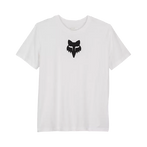 T-shirt basique Fox Racing pour femme