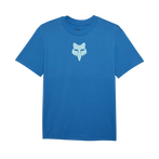 T-shirt basique Fox Racing pour femme