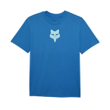 Fox Racing Damen Fox Head Basic Tee