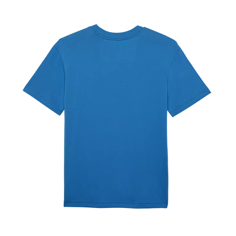 Fox Racing Damen Fox Head Basic Tee