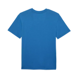 Fox Racing Damen Fox Head Basic Tee