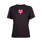 T-shirt basique Fox Racing pour femme