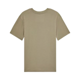 Fox Racing Women's Fox Head Short Sleeve Tee Adobe