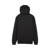 WORDMARK FLEECE PO
