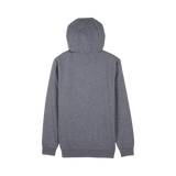 WORDMARK FLEECE PO