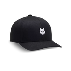 Casquette Fox Racing Youth Legacy 110 Snapback