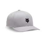Casquette Fox Racing Youth Legacy 110 Snapback