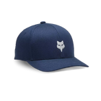 Casquette Fox Racing Youth Legacy 110 Snapback