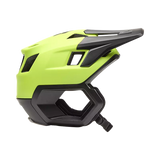 Fox Racing Dropframe Helm CE
