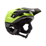 Fox Racing Dropframe Helm CE