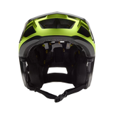 Fox Racing Dropframe Helm CE