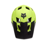 Fox Racing Dropframe Helm CE