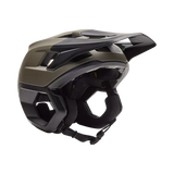 Fox Racing Dropframe Helm CE