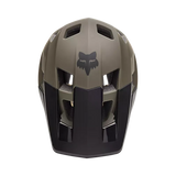 Fox Racing Dropframe Helm CE