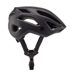 Casque Fox Racing Crossframe Pro Noir Mat
