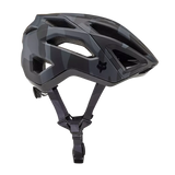 Fox Racing Crossframe Pro Helmet Camo